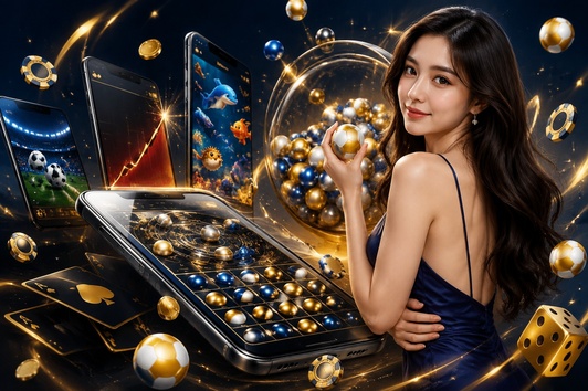9bb999