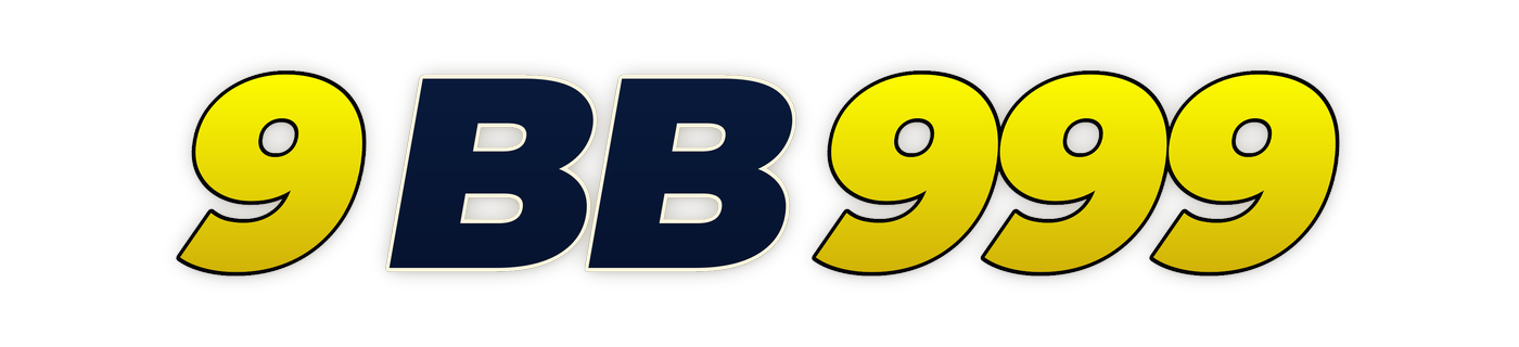 9bb999